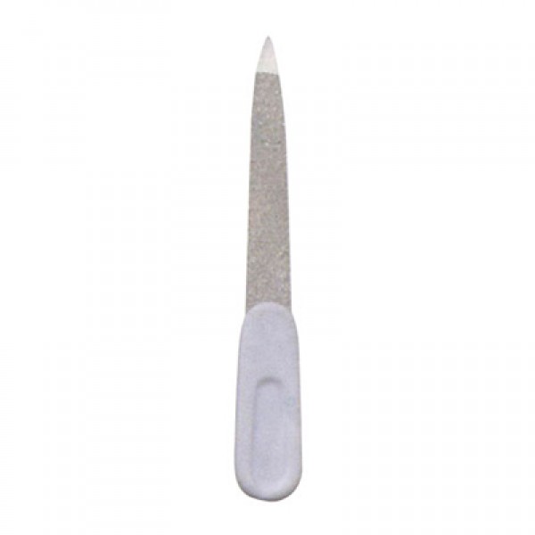 File & Tip Cutters